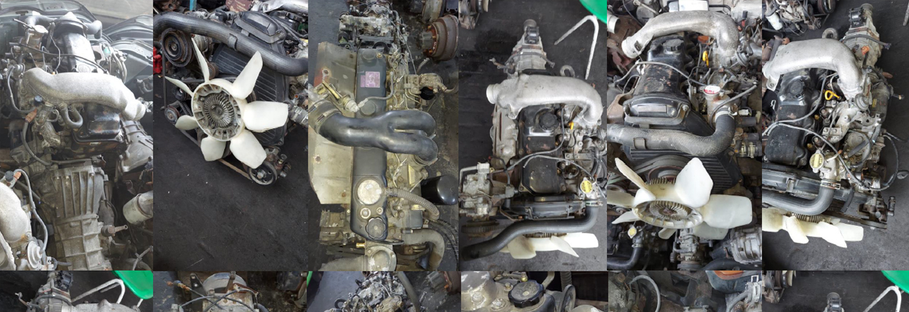 Service Image